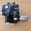 423-43-47303 423-43-47302  ACCUMULATOR TO CHARGE VALVE  for komatsu wa470-6