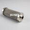2062375 0030 D 149 W/HC Bowey replaces Hydac hydraulic oil filter element