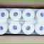 Hand Tear Light EAB Sticky Stretch Tape 5cm x 6.9m with CE FDA