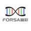 Shandong Fucai Chemical Fiber Co., Ltd
