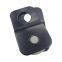 4 tons of pulley off-road wheel winch pulley block splint pulley spider cross-country modified winch rope