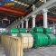 SUS304/316/SS926/321H/904L/654smo Stainless Steel Strip/Coil Ba/2b Surface