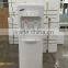 New Model Water Dispenser Hot&cold Water Cooler With Bottles