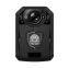 Smart bodycam scurity protection camera wifi GPS 64GB storage