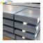 Monel K-500/Monel 404/Monel 401/Monel 400/Monel 405 Nickel Alloy Sheet/Plate for Automation Device