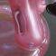 Pre-shipment Inflatable Toy inspection service for Chinese third-party products