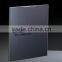 Aluminum Glass Door Frame For Kitchen Cabinet Door