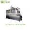 carrot machine composite vegetable fruit juice production line for sale