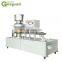 filling and sealing machine for ice lolly or ice pop or Popsicle yogurt