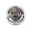 Factory Turbine Parts Gta3782bns 753481-0004 1793623 Truck Billet Wheel Turbocharger