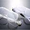 Safety goggles Durable Protective clearly Safety Work Glasses with hole