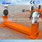 Robot 2-axis Positoner/using With Robot