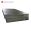 ASME SA258Gr.B Boiler and Pressure Vessel Plate