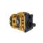WX Factory direct sales Price favorable Hydraulic Pump 705-95-03020 for Komatsu Wheel Loader Gear Pump Series HD465/605-7