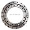 Piling rig swivel Swing bearing slewing ring bearing 16268001