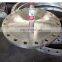 Slip on Plate Flanges Flat Plain Welding Carbon Steel stainless steel Flange