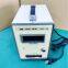 138A Gauss Meter and 138A Probe Sunlilab138A
