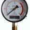 Pressure Gauges 304
