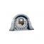 China Heavy Truck Sinotruk Howo T5G T7H TX Truck Spare Parts Az9370314190 Suspension Bearing