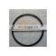 Top Quality  China Heavy Truck Sitrak   Chassis Axle Accessories  WG4095415009 Abs Gear Ring