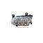 Sinotruk HOWO Truck Body Spare Parts Front Combination Lamp WG9719720026 Fog Lamp Fog (Light) WG9719720025