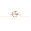 Foton Auman/Aumark/ Mercedes Actros/Miler/Land Pioneer Truck Spare Parts 81560030012 Piston Pin Retaining Ring