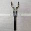 China Heavy Duty Truck Transmission Clutch Release Fork JS180-1601021-2