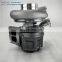 high quality HE500WG 4031023H 5459973 23094587 turbo charger for VOLVO MD11 engine 3768889 3785016 3791635