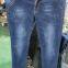 wholesale bales bulk  used clothing second hand clothes for exporting mixed used clothes
