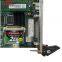 V7768-320001 350-9301007768-320001 A2 High performance single board computer