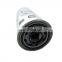 Atlas High Quality Oil Element 1625481100 Air Compressor Parts Wholesale