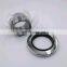 Gardnerdenver 98504-71 seal air compressor spare parts intake valve kit high quality