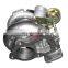 TD06-4 49179-00260 49179-02410 for Mitsubishi 4D34 engine