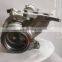 Golf IS38 TURBOCHARGER 06K145702G 817808-0011 FOR Volkswagen Golf VII 2.0 R CJXB CJXC CJXF
