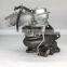 RHF55 turbo charger VA440057 VB440057 14411-AA700 14411AA700 VF48 turbo for Subaru EJ20 Impreza WRX STI di