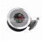 Turbo cartridge chra core GT2052V 720931-5004S 070145701H 070145701HX  070145701HV for  volkswagen T5 Transporter 2.5 TDI