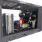 22000psi Industrial Pipe High Pressure Water Jet Cleaning Cleaner System