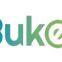 Buket Auto Parts Co., Ltd.