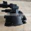 Heat Pump Construction Machinery Parts Excavator Parts 803090997 804014516 for XCMG XE490