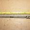 Good quality Bus Spare Parts 6100-01945 Service Door Balance Rod ZK6122H9 Door Lever bus door mechanism