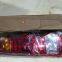 Exterior accessories light systems 4133-00013 HA536 63X32X15 auto light tail lights for bus