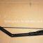 Andere Leistungsteile Original-Bus-Teil Externe Zubeh?rteile ZK6107H 5205-00128 Frontscheibenwischerarm