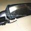 High quality bus outside mirror 0013 left side for electric wide rearview mirror