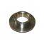 Automobile Spare Parts Bus Bremssystem Bremsscheibe Rotor L-1023 für King long higer