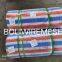 2025 BOLI MESH factory Conveyor Belt  Steel Cord for Making Tyre 2*0.30mm belt/Tear-Resistant Dipped Steel Cord Fabric for Conveyor Belt Tear-Resistant Dipped Steel Cord Fabric for Conveyor Belt