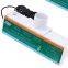 Pikes Swimming Pool Water Descent Waterfall Fountain With Valve LED Lights WD300-25-LED
