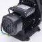 High Quality 1HP Water Pump Swimming Pool Filtration System Outdoor Use New Wholesale Pool Pump