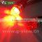 T10/194 superbright 1.5W car led light ,12v 24v led auto bulb, Canbus t10