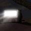 Wireless Outdoor Multifunction Digital Display Speakers Flashlight Power Bank Speaker