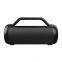 120W Desk Big Power Sound Music Player Box Portable Outdoor Wireless TWS Speakers Sound Tracker Speaker